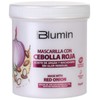 Blumin Urban Red Onion Hair Mask, 700 ml