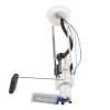 OSAIS OSIAS Fuel Pump Assembly Fit for Polaris Ranger 800