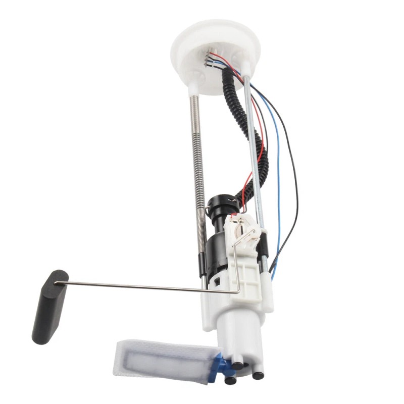 OSAIS OSIAS Fuel Pump Assembly Fit for Polaris Ranger 800