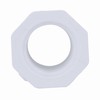 CHARLOTTE PIPE 1 1/4 x 1/2 SCH 40 RED BUSHING
