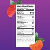 Fruit Slices - 2 Pound Bulk Pack (About 65 Count)
