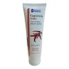 Crema Capsicum Dermatológica Con Capsaicina Tubo Flexible