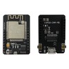 DollaTek ESP32 CAM Development Board 8MB WiFi Bluetooth Development Board