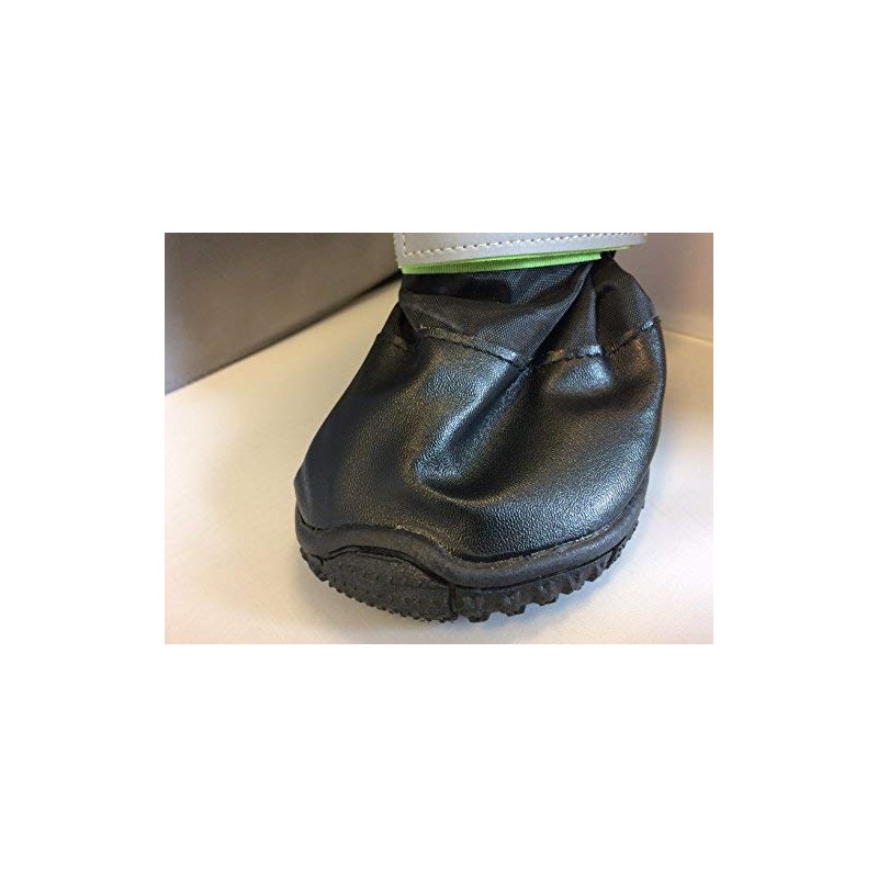 VetGuard SuperDry Small