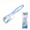 Ilse Nikken Callus Remover 1p/9474 / 일제니켄굳은살제거기1p/9474