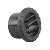 75mm Swivel Air Vent Outlet for Diesel Heater Air Conditioning