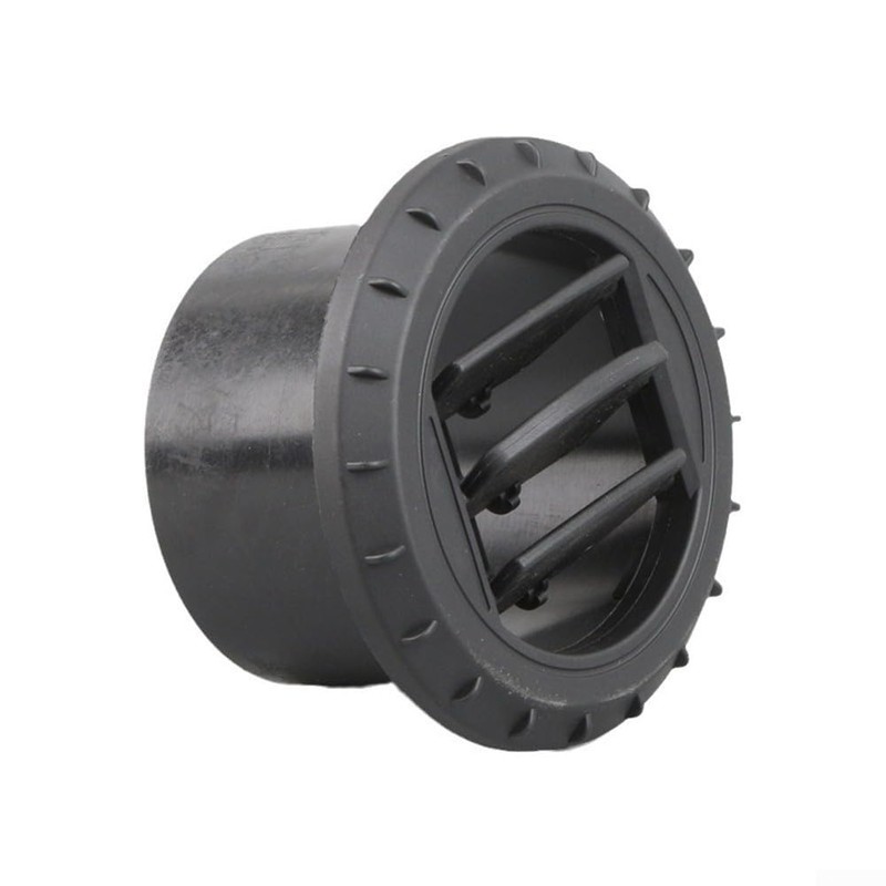 75mm Swivel Air Vent Outlet for Diesel Heater Air Conditioning