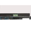 NBPCLCD Screen Replacement for HP Envy X360 15M-ED0013DX 15M-ED1013DX 15-ED0003CA