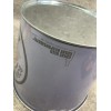 Coors Light Born In The Rockies Ice Beer Bucket