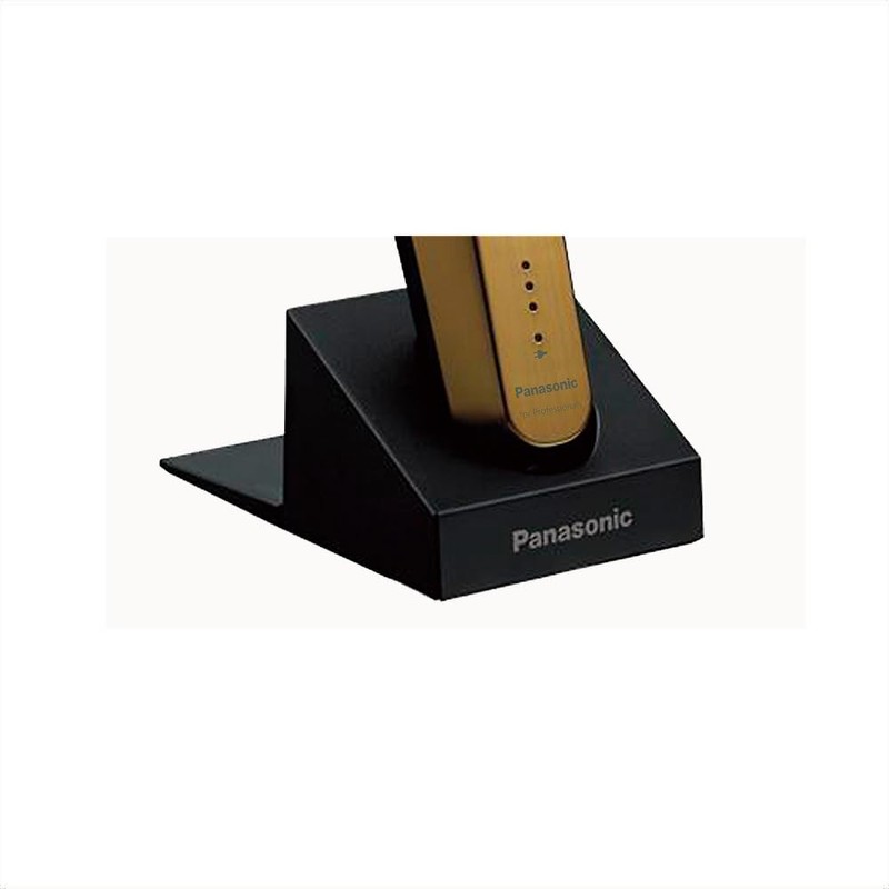 Panasonic ER-XT70-S Pro T Trimmer Silver THE BARIKAN