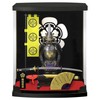 Samurai armor figure A-8 Samurai A type Nobunaga Oda (with