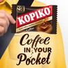 Kopiko Coffee Candy (800 gr) – Pocket Coffee Candies Made