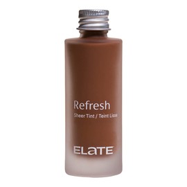 Elate Beauty Refresh Foundation Refill, RN8 30ml