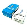 SWAGELOK SS-600-3 3/8" TUBE OD, STAINLESS STEEL, TUBE FITTING, UNION