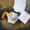 The Cosmetic Republic Gold Face Cream - Moisturizing, Anti-Aging, SPF