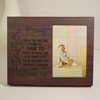 Nestura Picture Frames for Mom | Mother Daughter Picture Frames