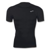 Joma Brama Classic - Maglia a Compressione
