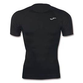 Joma Brama Classic - Maglia a Compressione