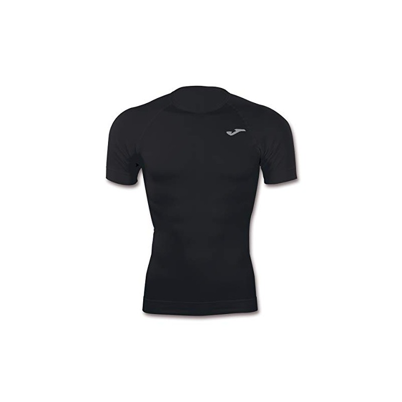 Joma Brama Classic - Maglia a Compressione