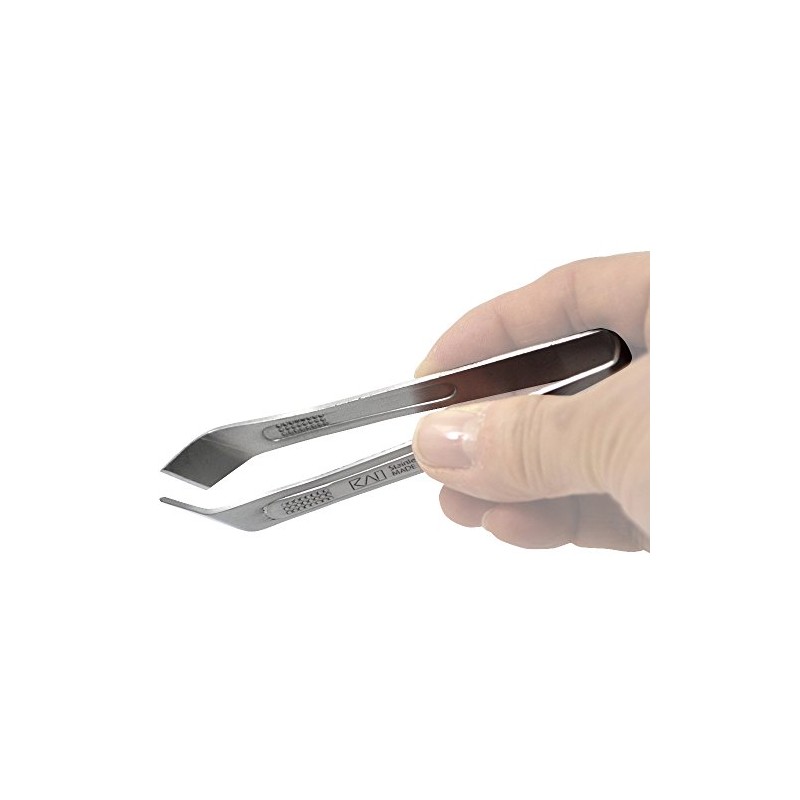 Kai 3709-B Boning for Cooking, sliver