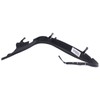 Doo Engy Front headlight seal trim headlight trim ring cover