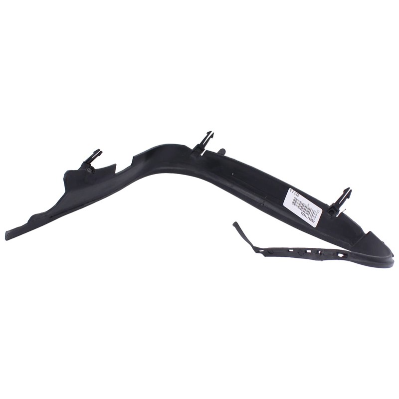 Doo Engy Front headlight seal trim headlight trim ring cover