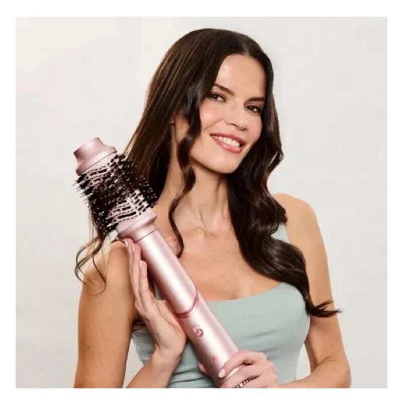 SUTRA® AERO 5 in 1 Styler in Rose Gold NEW