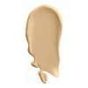 Base Maquillaje Covergirl Trueblend Matte M90 Perfect Beige