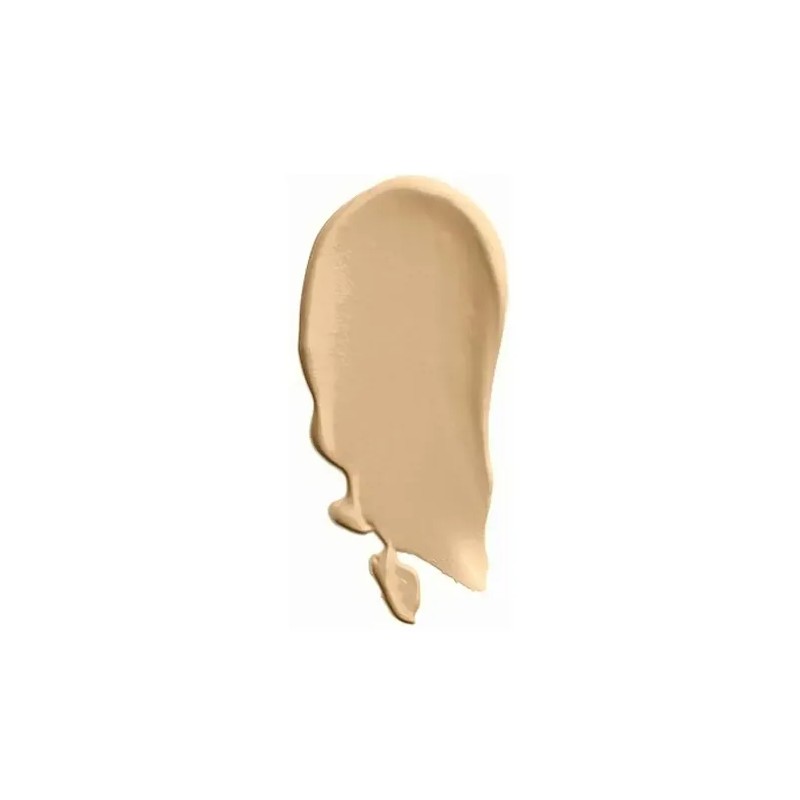 Base Maquillaje Covergirl Trueblend Matte M90 Perfect Beige