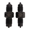 3/16in 1/4in Copper Tube Brake Line Single Double Flare Tool
