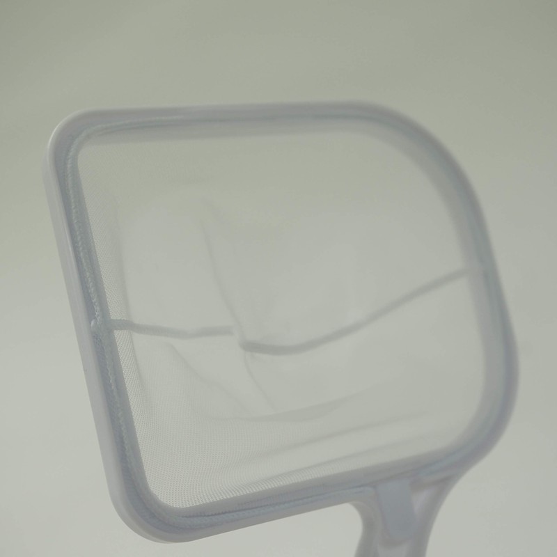 aisen エチケット バスネット ゴミ取りネット BKA-08