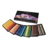 Prismacolor Premier 150 Colores Profesionales Alta Calidad