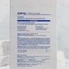 Ideal for Men Perfect All-in-One Double Special Product Moisturizing Skin