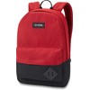 Dakine Unisex 365 Pack Backpack 21l