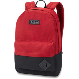 Dakine Unisex 365 Pack Backpack 21l
