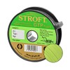 WAKU STROFT Braid GTP Type E Mai Green 125 m