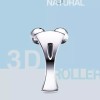 Samgupsangseongseolom Chamjo 3D 마사지롤러 페이스 마사지도구 3D Massage Roller Face