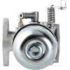 PCC Carburetor Compatible with 1989-1993 EZGO Club Car Golf Cart