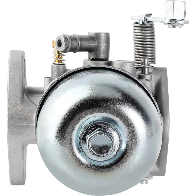 PCC Carburetor Compatible with 1989-1993 EZGO Club Car Golf Cart