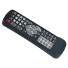 ALLIMITY RC4300SR Replacement Remote Control for Marantz AV Amplifier DV4300/N1B