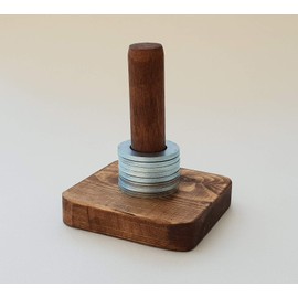 Sewing Pattern Weights holder Gift Set Dressmaker Seamstress Tailor Sewing Bee Unique Boutique Christmas Gift Idea