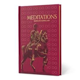 Meditations (Special Edition)