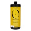 Revlon - Oro Fluido Shampoo 1000 Ml - 1000 Ml