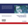 Reverse Logistics Network Design and Analysis for Recyclable Materials