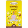 Shoti Maa Organic Ayurvedic Tea Awakened - Lemon, Apple &