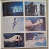 Close Encounters of the Third Kind Postcard Book - 1978