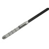 GM 55574244 Engine Oil Dipstick