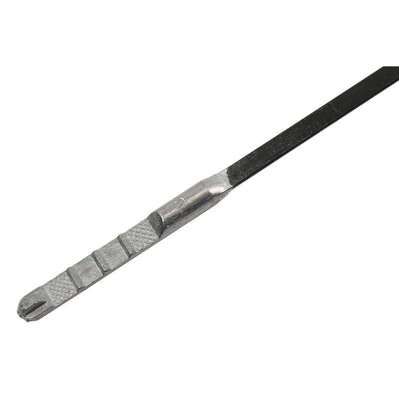 GM 55574244 Engine Oil Dipstick