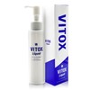 Vitox Liquid 4.2 fl oz (120 ml)