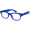 I NEED YOU Lesebrille Woody Limited / +1.50 Dioptrien /